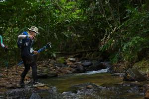 BIB: 
                            <button type="button" onclick="openModal(21851360)" class="btn btn-primary btn-sm float-right btn-popup" data-toggle="modal" data-target=".modal-high-quality">
                        <i class="fas fa-shopping-cart"></i> Add to Cart
                    </button>
                                            <button type="button" onclick="isThisMe(21851360, true)" class="btn btn-success btn-sm float-right btn-popup btn-isme hidden" data-toggle="tooltip" data-placement="bottom" title="นี่คือรูปของคุณใช่ไหม คลิกที่นี่เพื่อเอาเข้าอัลบั้ม">
                        <i class="fas fa-plus"></i> Add to album
                    </button>
                    <button type="button" onclick="isThisMe(21851360, false)" class="btn btn-warning btn-sm float-right btn-popup btn-isnotme hidden">
                        <i class="fas fa-ban"></i> Remove from album
                    </button>